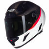 Nolan X-804 RS Ultra Carbon