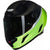 Nolan X-804 RS Ultra Carbon