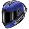 Shark Aeron-GP Blank SP DBA